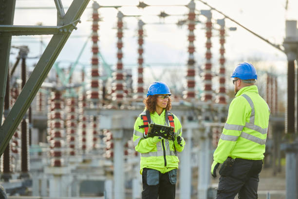 Best Affordable Electrical Installation  in Tornado, WV